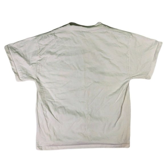 NFL Super Bowl XLV Shirt 45 Packers Steelers - Picture 2 of 6